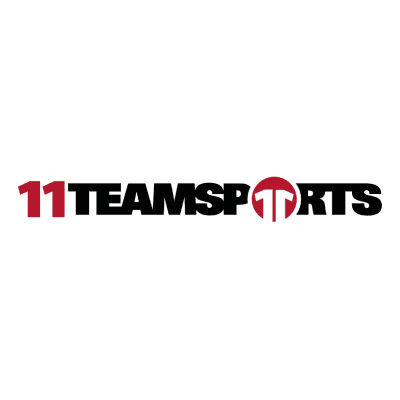Виж всички кодове и отстъпки 11TeamSports