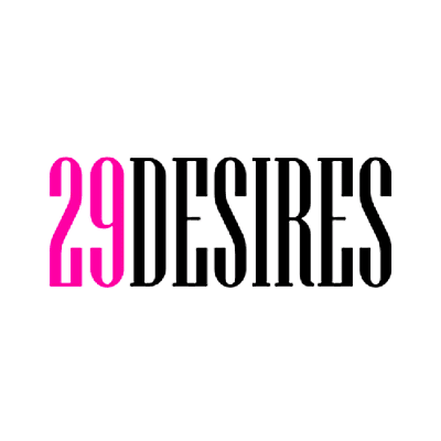 Voucher 29Desires