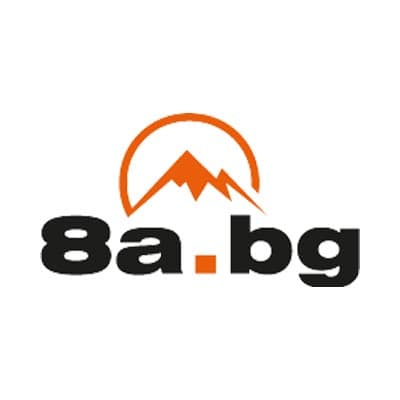 Voucher 8a.bg
