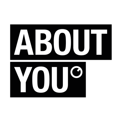 About You