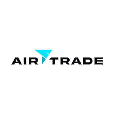 Voucher AirTrade