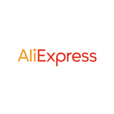 Voucher Aliexpress