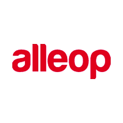 Alleop