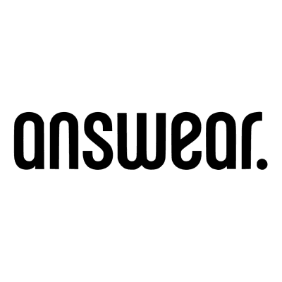 Voucher Answear