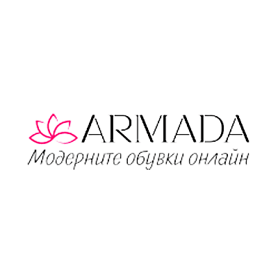Voucher Armada