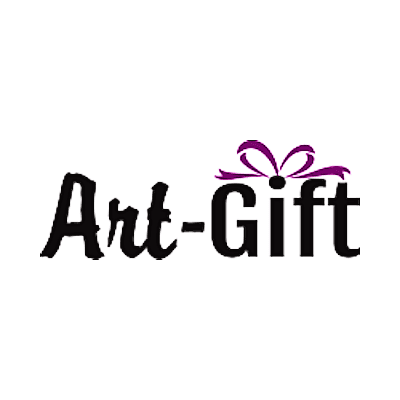 Voucher Art Gift