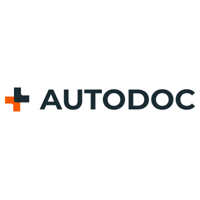 Voucher Autodoc