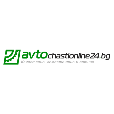 Voucher Avtochastionline24