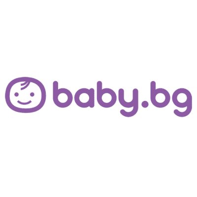 Baby.bg