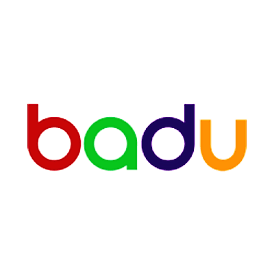 Voucher Badu