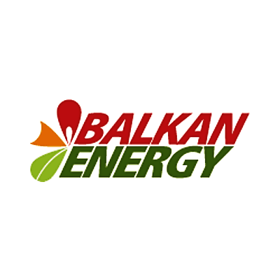Balkan Energy