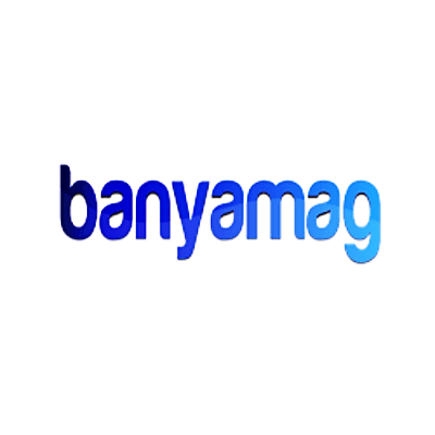 Voucher Banyamag