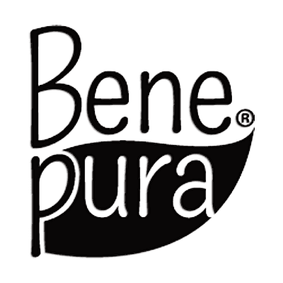 Voucher BenePura