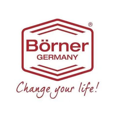 Voucher Borner