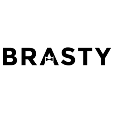 Brasty