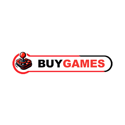 Buygames