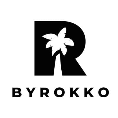 Byrokko