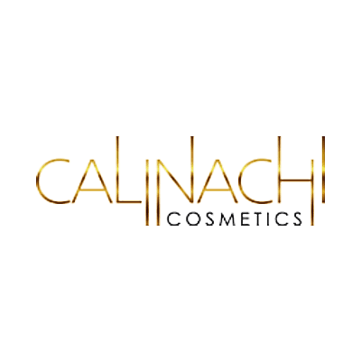 Calinachi