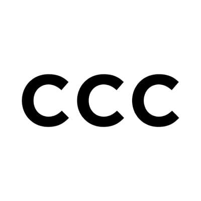 CCC