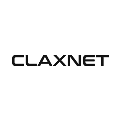 Voucher Claxnet
