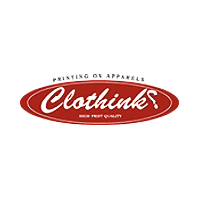 Voucher Clothink