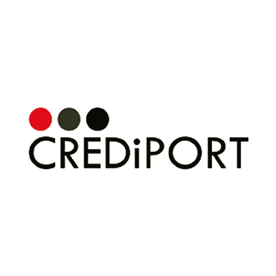 Voucher Crediport