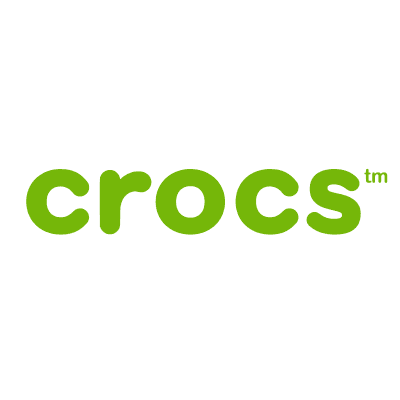Voucher Crocs