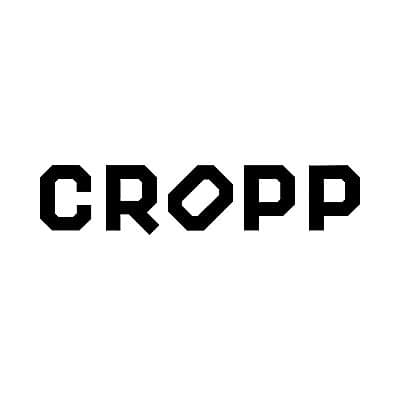 Voucher Cropp
