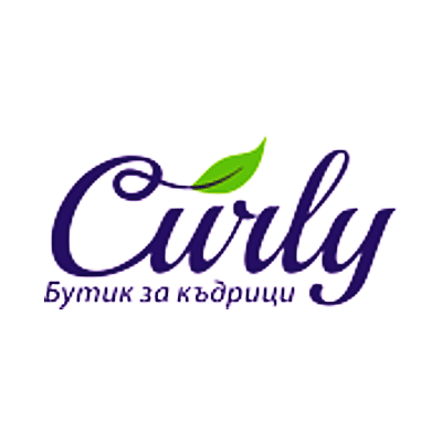 Curly