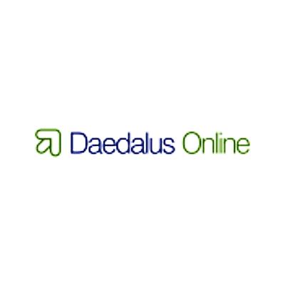 Voucher Daedalus Online