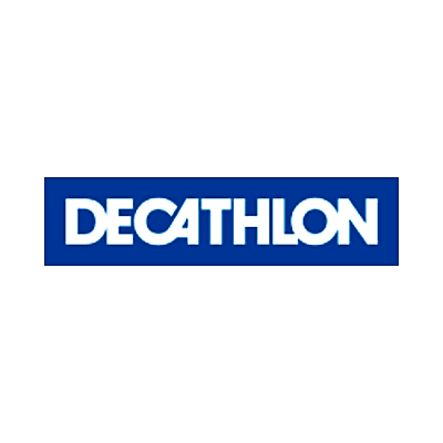 Voucher Decathlon