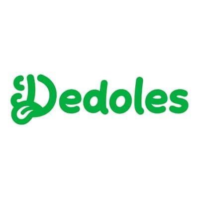 Voucher Dedoles