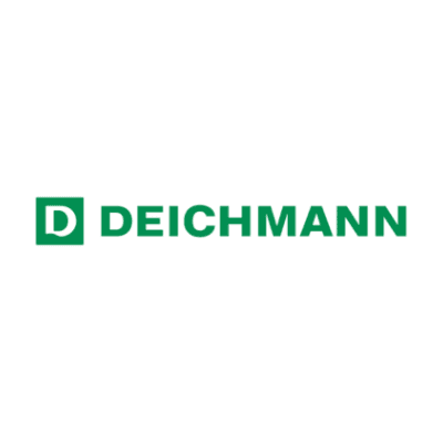 Voucher Deichmann