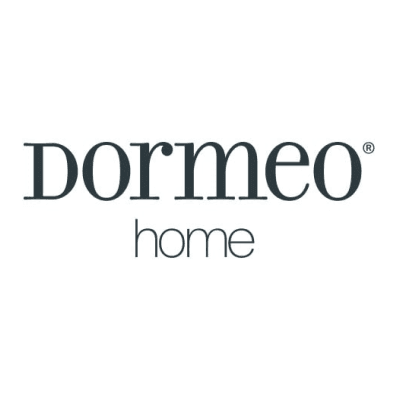 Dormeo Home