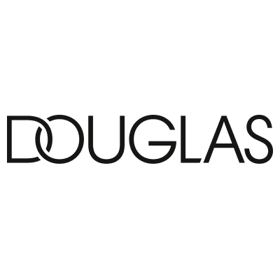 Douglas