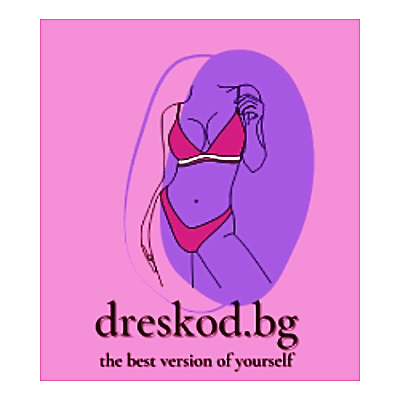 Voucher Dreskod