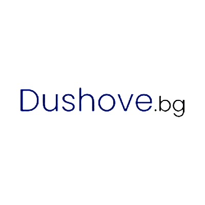 Voucher Dushove