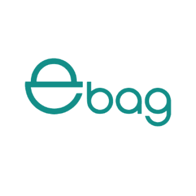 Voucher Ebag