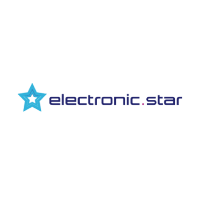 Electronic Star