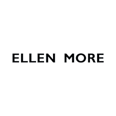 Voucher Ellen More