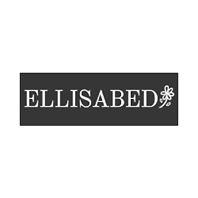 Ellisabed