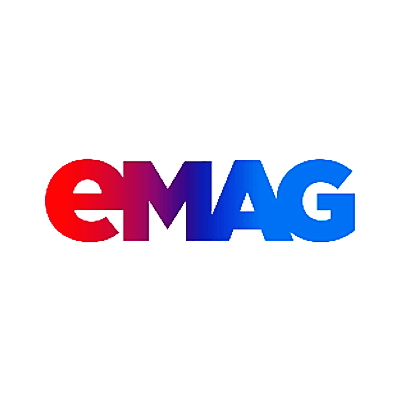 eMag