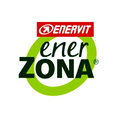 Voucher Enerzona