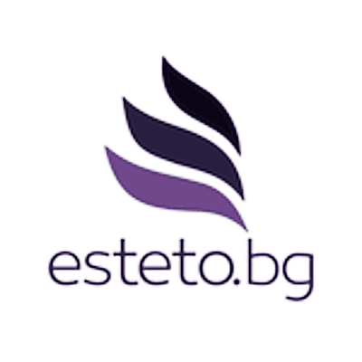 Esteto