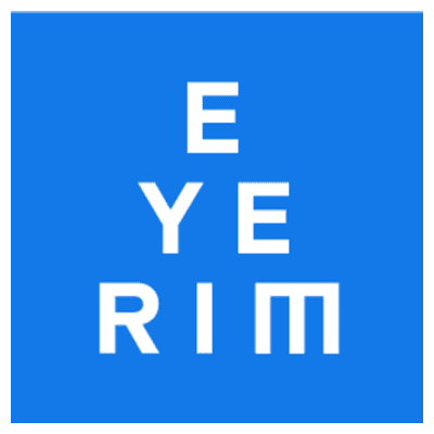 Eyerim