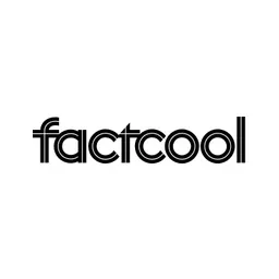 Voucher Factcool