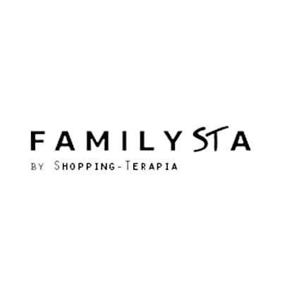 Voucher Familysta