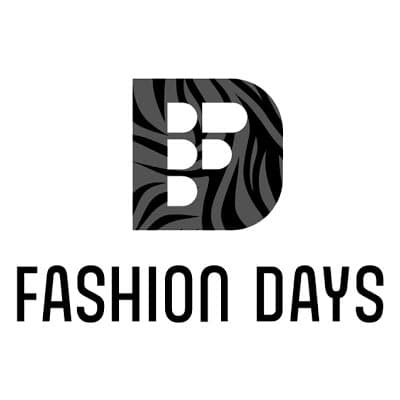 Voucher Fashion Days