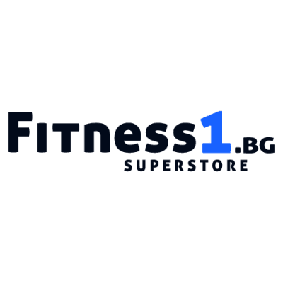 Fitness1