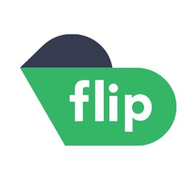 Flip